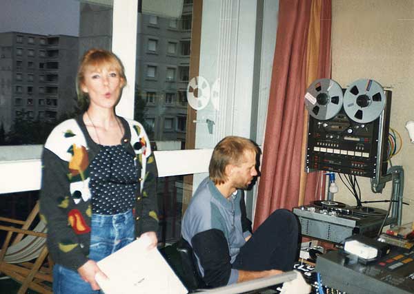 Mobirise Website Builder